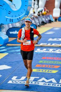 BIB: 6391
                            <button type="button" onclick="openModal(22750832)" class="btn btn-primary btn-sm float-right btn-popup" data-toggle="modal" data-target=".modal-high-quality">
                        <i class="fas fa-shopping-cart"></i> Add to Cart
                    </button>
                                            <button type="button" onclick="isThisMe(22750832, true)" class="btn btn-success btn-sm float-right btn-popup btn-isme hidden" data-toggle="tooltip" data-placement="bottom" title="นี่คือรูปของคุณใช่ไหม คลิกที่นี่เพื่อเอาเข้าอัลบั้ม">
                        <i class="fas fa-plus"></i> Add to album
                    </button>
                    <button type="button" onclick="isThisMe(22750832, false)" class="btn btn-warning btn-sm float-right btn-popup btn-isnotme hidden">
                        <i class="fas fa-ban"></i> Remove from album
                    </button>